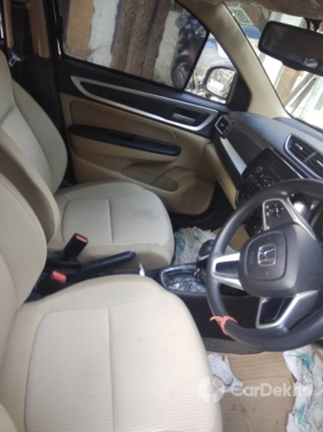 https://stimg2.cardekho.com/images/usedcarimages/large/1-2023/3566344/IMG_20221231_153434.jpg?imwidth=6401