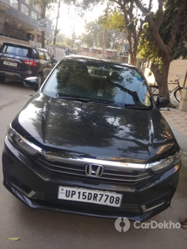 https://stimg2.cardekho.com/images/usedcarimages/large/1-2023/3566344/IMG_20221231_153736(1).jpg?imwidth=6400