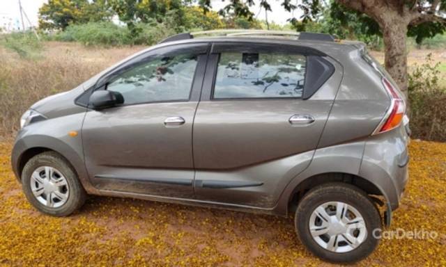 https://stimg2.cardekho.com/images/usedcarimages/large/1-2023/3566694/CAR.jpg?imwidth=6400