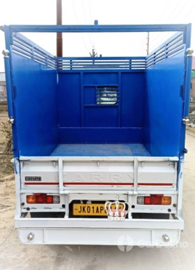 https://stimg2.cardekho.com/images/usedcarimages/large/1-2023/3566802/IMG_20230103_092456.jpg?imwidth=6402