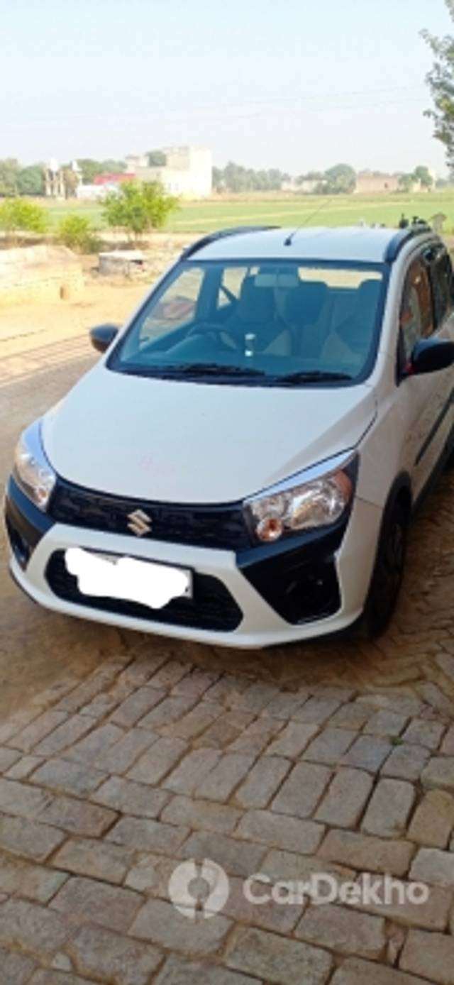 https://stimg2.cardekho.com/images/usedcarimages/large/1-2023/3566808/IMG_20230103_094041.jpg?imwidth=6401