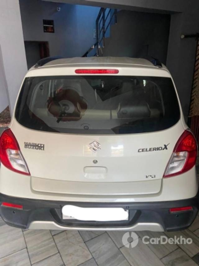 https://stimg2.cardekho.com/images/usedcarimages/large/1-2023/3566808/IMG_20230103_094209.jpg?imwidth=6400