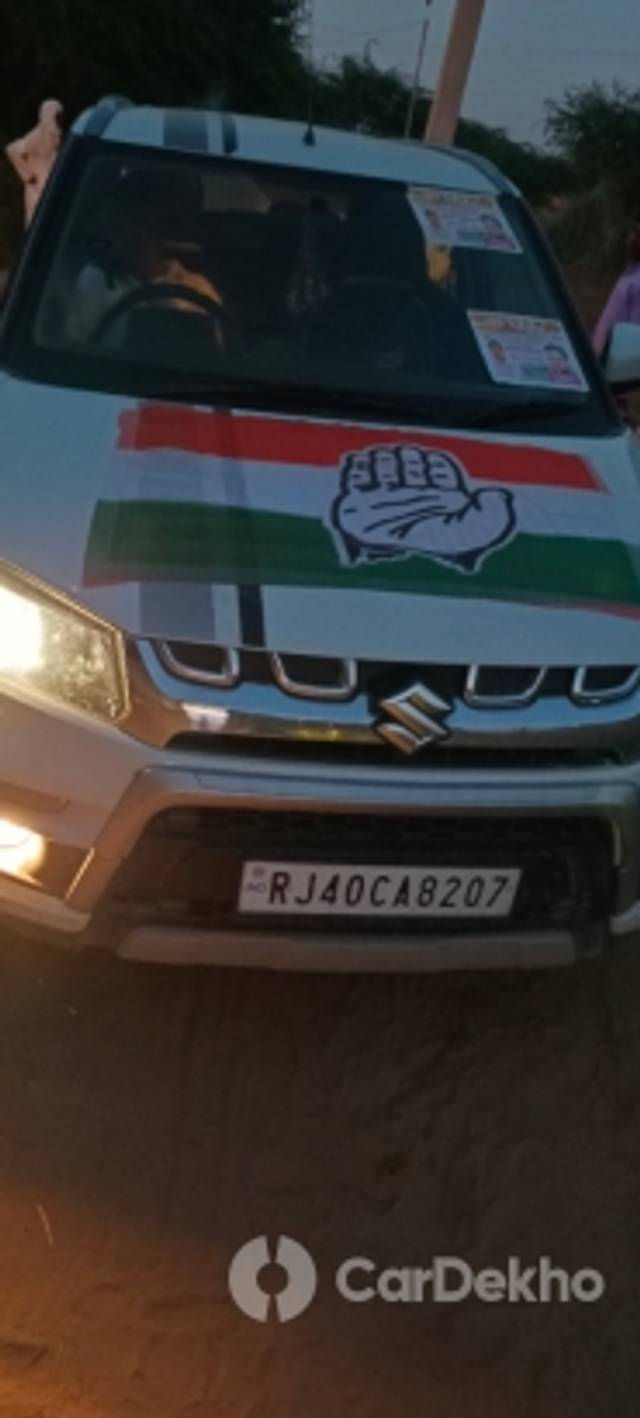https://stimg2.cardekho.com/images/usedcarimages/large/1-2023/3567001/IMG_20211014_181327.jpg?imwidth=6400