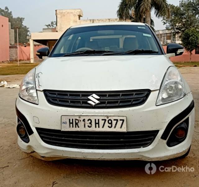 https://stimg2.cardekho.com/images/usedcarimages/large/1-2023/3567144/IMG_20230103_150415.jpg?imwidth=6400
