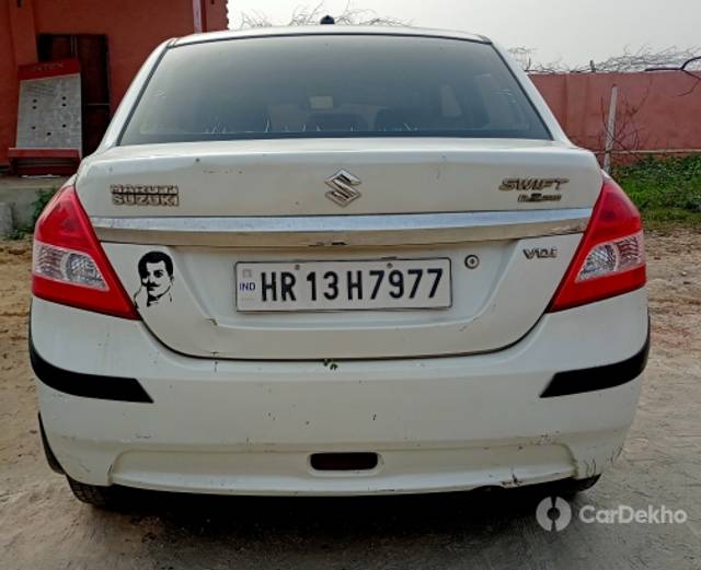 https://stimg2.cardekho.com/images/usedcarimages/large/1-2023/3567144/IMG_20230103_150434.jpg?imwidth=6401