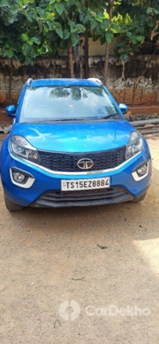 https://stimg2.cardekho.com/images/usedcarimages/large/1-2023/3567756/IMG_20221105_124947.jpg?imwidth=6400