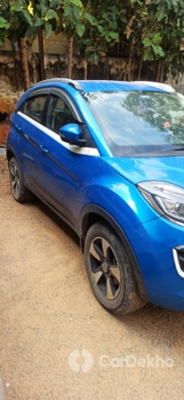 https://stimg2.cardekho.com/images/usedcarimages/large/1-2023/3567756/IMG_20221105_125003.jpg?imwidth=6401