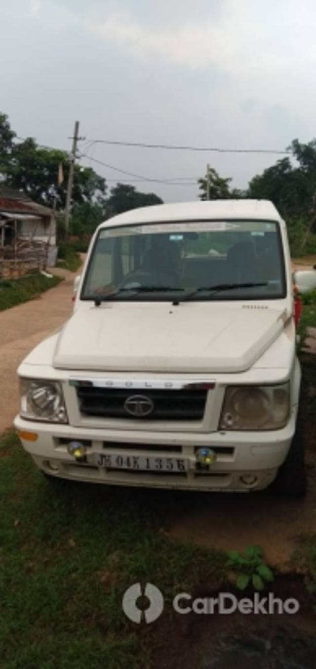 https://stimg2.cardekho.com/images/usedcarimages/large/1-2023/3567843/IMG-20230104-WA0000.jpg?imwidth=6400