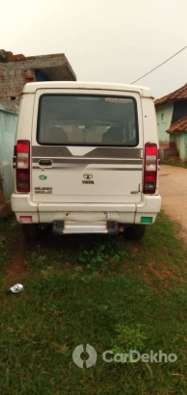https://stimg2.cardekho.com/images/usedcarimages/large/1-2023/3567843/IMG-20230104-WA0001.jpg?imwidth=6401
