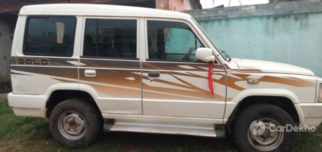 https://stimg2.cardekho.com/images/usedcarimages/large/1-2023/3567843/IMG-20230104-WA0002.jpg?imwidth=6402
