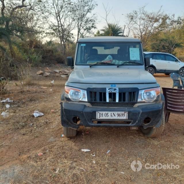 https://stimg2.cardekho.com/images/usedcarimages/large/1-2023/3568380/20221230_160311.jpg?imwidth=6400