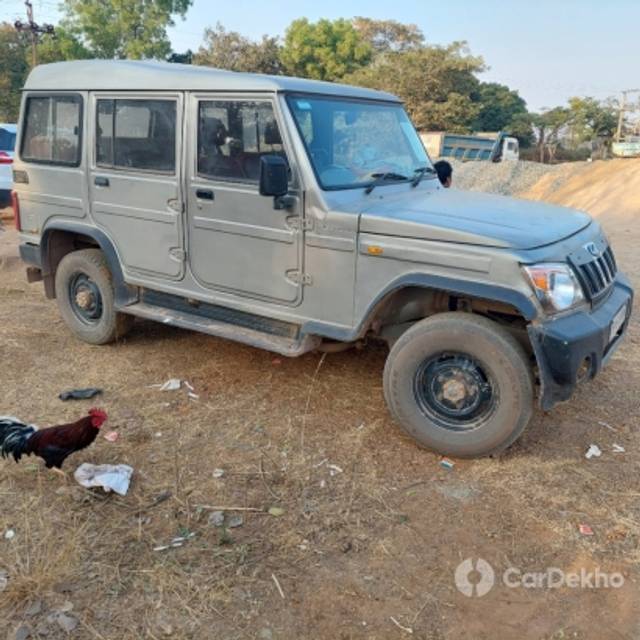 https://stimg2.cardekho.com/images/usedcarimages/large/1-2023/3568380/20221230_160322.jpg?imwidth=6401