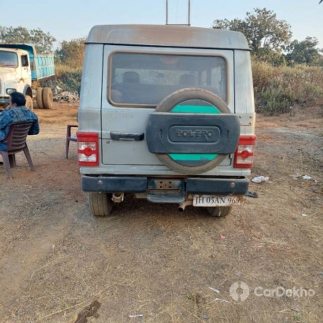 https://stimg2.cardekho.com/images/usedcarimages/large/1-2023/3568380/20221230_160345.jpg?imwidth=6402