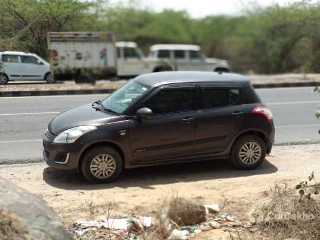 https://stimg2.cardekho.com/images/usedcarimages/large/1-2023/3568636/IMG_20190427_115825-1.jpg?imwidth=6400