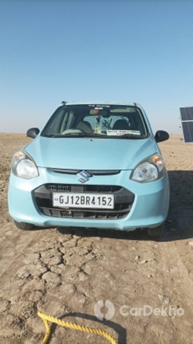 https://stimg2.cardekho.com/images/usedcarimages/large/1-2023/3568994/IMG-20230104-WA0010.jpg?imwidth=6400