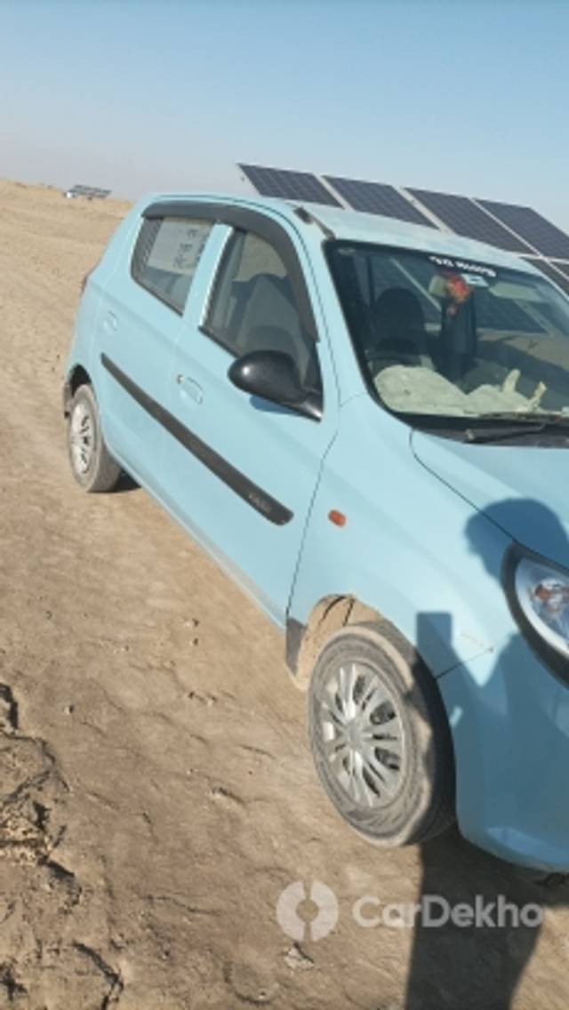 https://stimg2.cardekho.com/images/usedcarimages/large/1-2023/3568994/IMG-20230104-WA0011.jpg?imwidth=6401