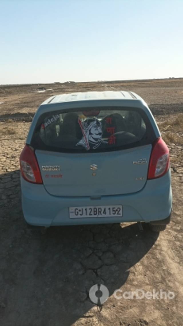 https://stimg2.cardekho.com/images/usedcarimages/large/1-2023/3568994/IMG-20230104-WA0012.jpg?imwidth=6402