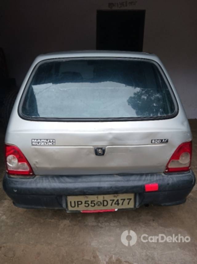 https://stimg2.cardekho.com/images/usedcarimages/large/1-2023/3569491/16729152613299093258566661000834.jpg?imwidth=6400