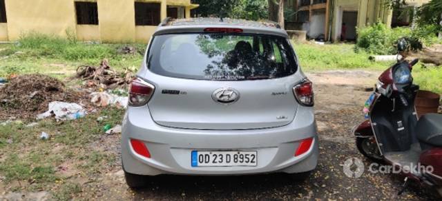 https://stimg2.cardekho.com/images/usedcarimages/large/1-2023/3569559/IMG_20220919_132508.jpg?imwidth=6401