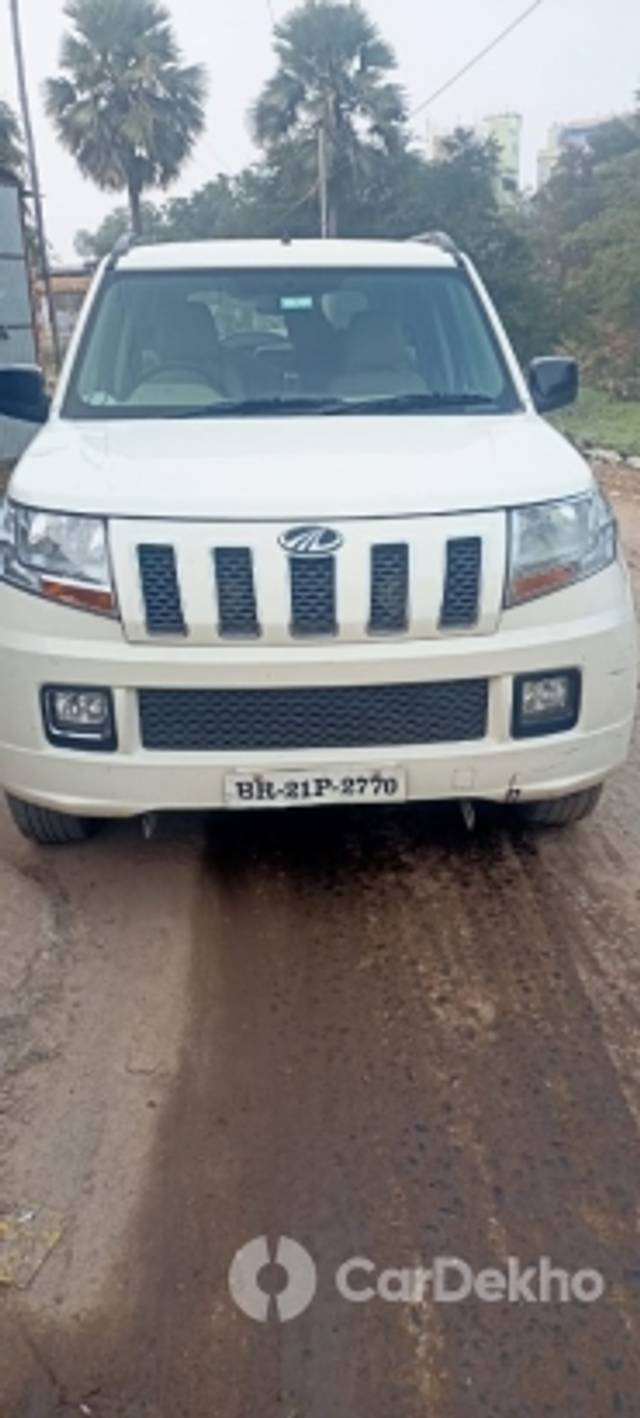 https://stimg2.cardekho.com/images/usedcarimages/large/1-2023/3569915/IMG-20230105-WA0015.jpg?imwidth=6400