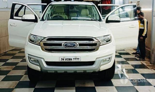 https://stimg2.cardekho.com/images/usedcarimages/large/1-2023/3570159/IMG-20230106-WA0006.jpg?imwidth=6401