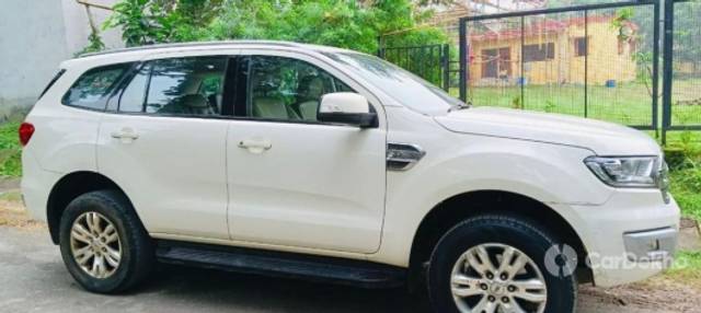https://stimg2.cardekho.com/images/usedcarimages/large/1-2023/3570159/IMG-20230106-WA0007.jpg?imwidth=6402