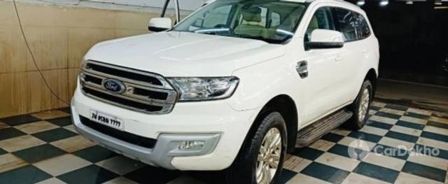 https://stimg2.cardekho.com/images/usedcarimages/large/1-2023/3570159/IMG-20230106-WA0011.jpg?imwidth=6400
