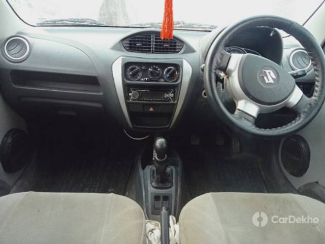 https://stimg2.cardekho.com/images/usedcarimages/large/1-2023/3570352/IMG20230104093835.jpg?imwidth=6402