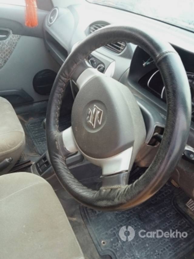 https://stimg2.cardekho.com/images/usedcarimages/large/1-2023/3570352/IMG20230104094014.jpg?imwidth=6400