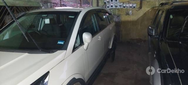 https://stimg2.cardekho.com/images/usedcarimages/large/1-2023/3570448/20230105_173155.jpg?imwidth=6401