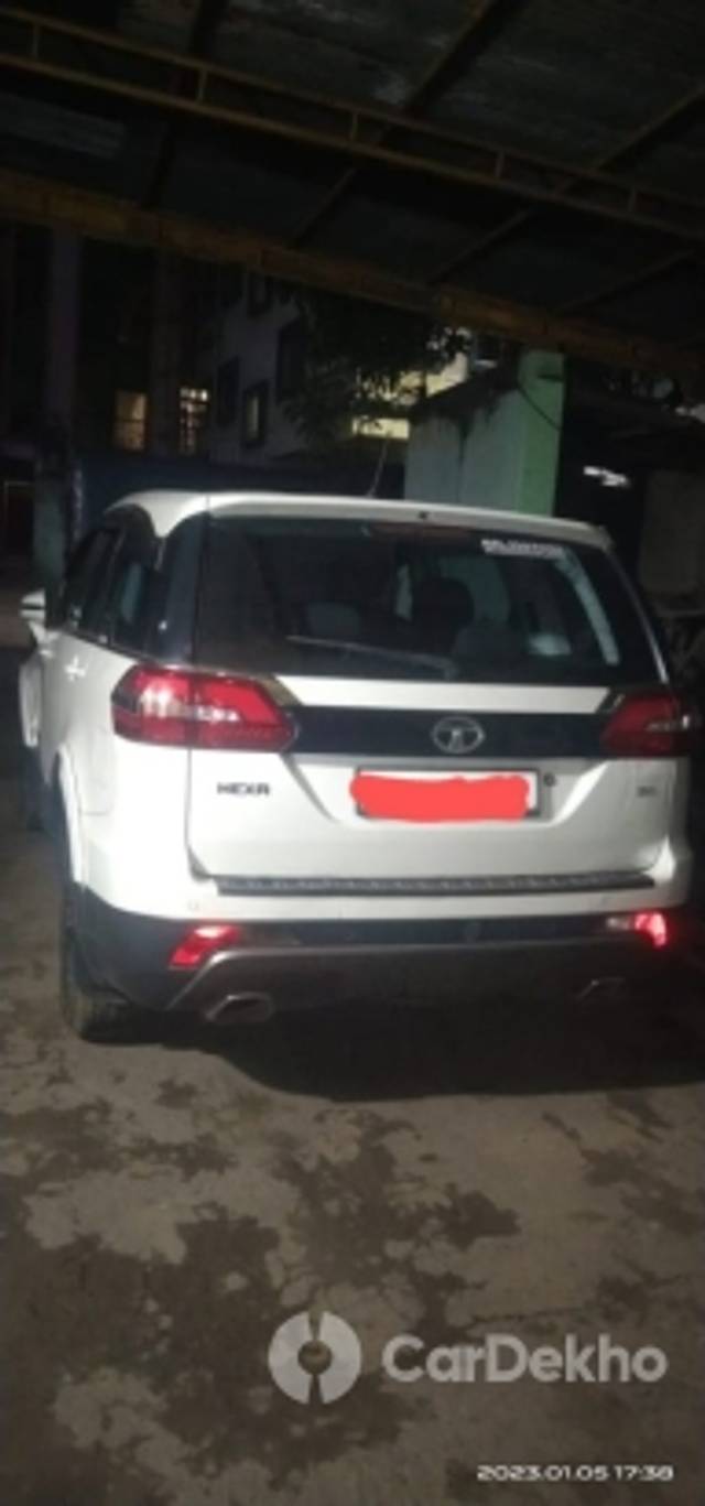 https://stimg2.cardekho.com/images/usedcarimages/large/1-2023/3570448/IMG-20230105-WA0034~2.jpg?imwidth=6400