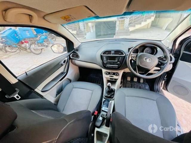 https://stimg2.cardekho.com/images/usedcarimages/large/1-2023/3570540/IMG-20221116-WA0012.jpg?imwidth=6402