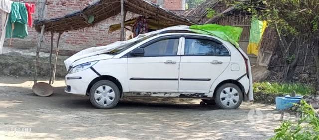 https://stimg2.cardekho.com/images/usedcarimages/large/1-2023/3570934/IMG_20221117_124825_645.jpg?imwidth=6400