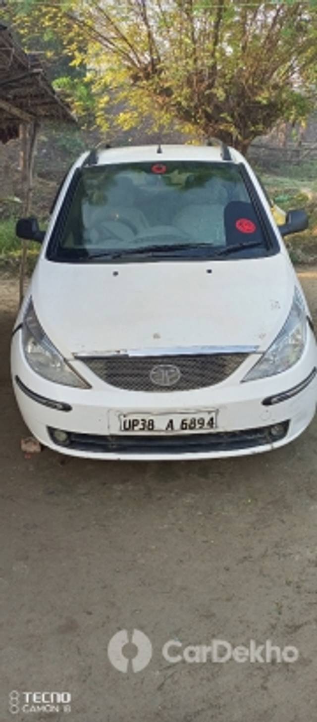 https://stimg2.cardekho.com/images/usedcarimages/large/1-2023/3570934/IMG_20221122_073923_529.jpg?imwidth=6401