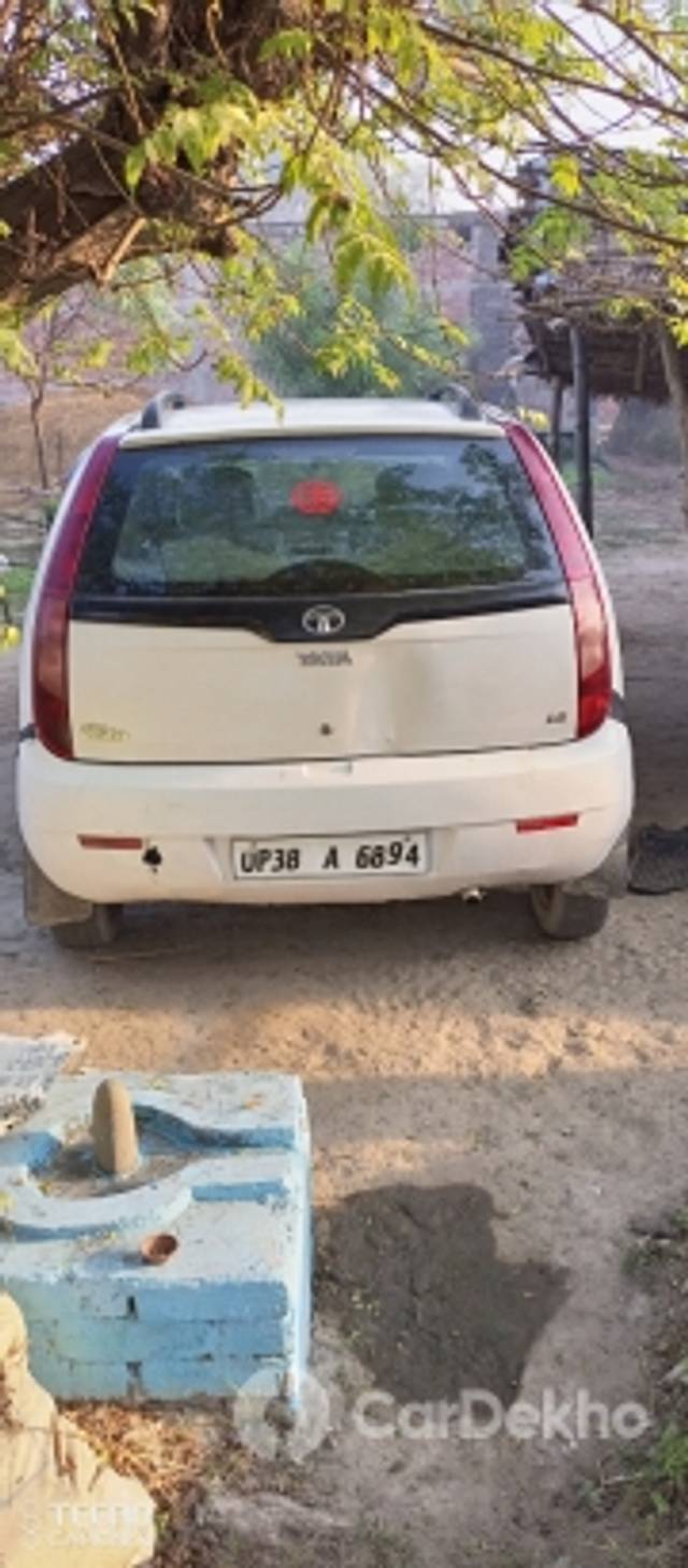 https://stimg2.cardekho.com/images/usedcarimages/large/1-2023/3570934/IMG_20221122_074003_870.jpg?imwidth=6402