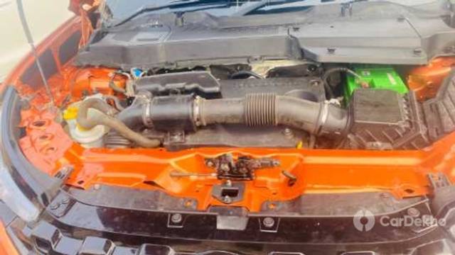 https://stimg2.cardekho.com/images/usedcarimages/large/1-2023/3571038/IMG-20230110-WA00056.jpg?imwidth=6400