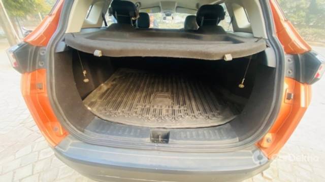 https://stimg2.cardekho.com/images/usedcarimages/large/1-2023/3571038/IMG-20230111-WA00004.jpg?imwidth=6401