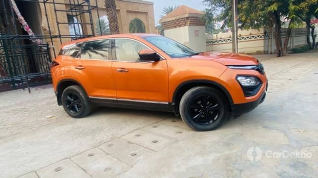 https://stimg2.cardekho.com/images/usedcarimages/large/1-2023/3571038/IMG-20230111-WA0001(1)1.jpg?imwidth=6402