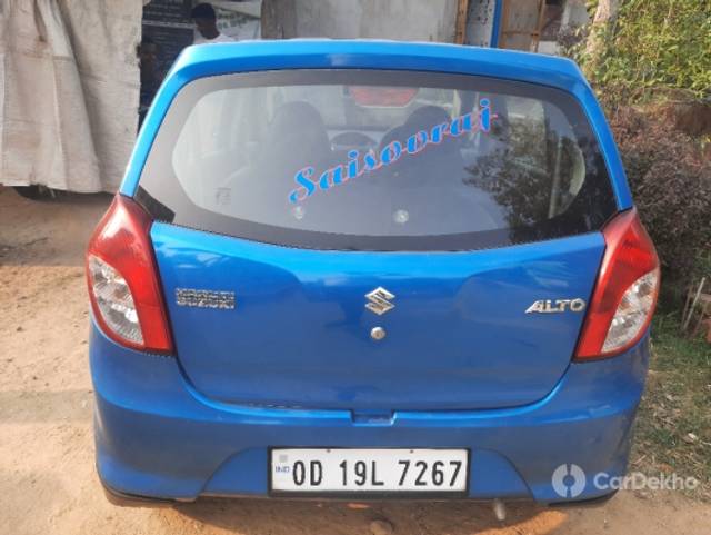 https://stimg2.cardekho.com/images/usedcarimages/large/1-2023/3571046/20221202_151042.jpg?imwidth=6400