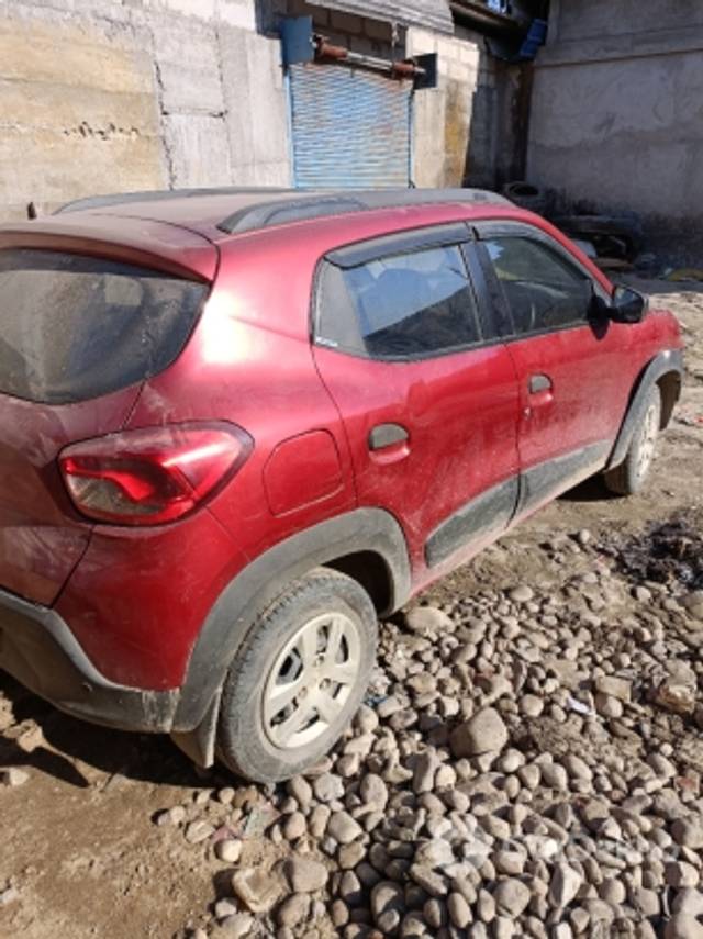 https://stimg2.cardekho.com/images/usedcarimages/large/1-2023/3571176/16730615644588118589299580119170.jpg?imwidth=6402