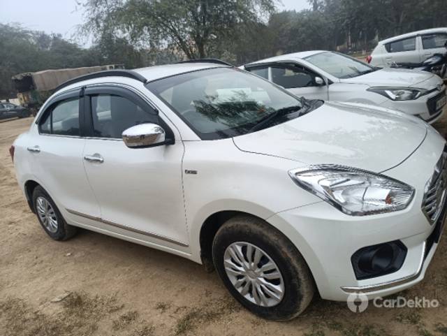 https://stimg2.cardekho.com/images/usedcarimages/large/1-2023/3571195/IMG20221222111642.jpg?imwidth=6402
