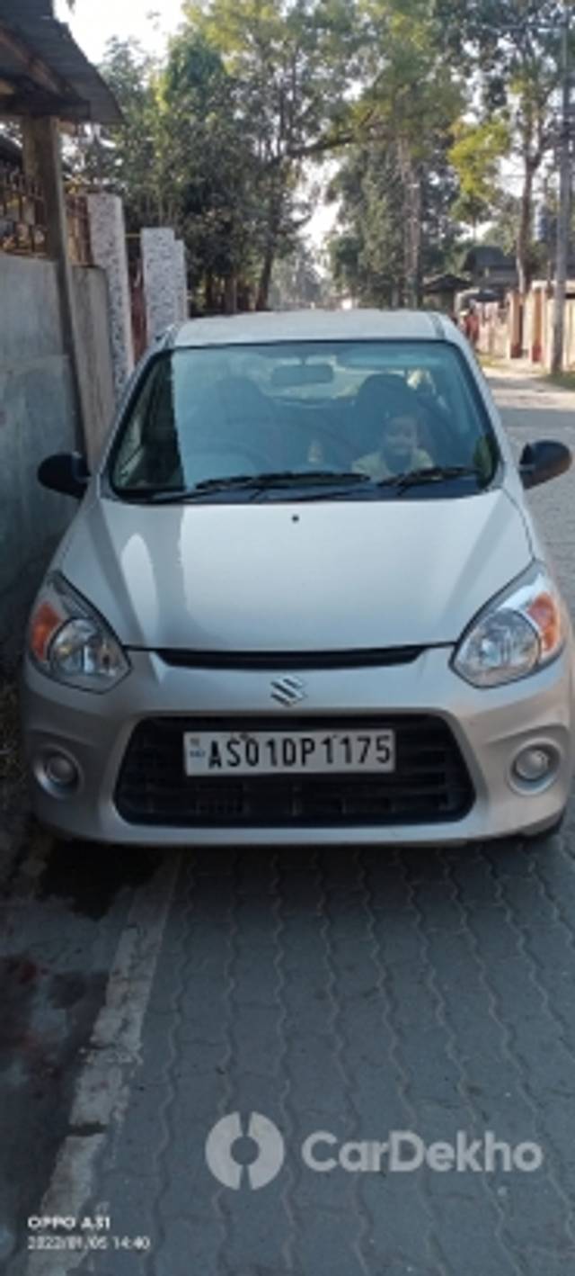 https://stimg2.cardekho.com/images/usedcarimages/large/1-2023/3571200/IMG20230105144048.jpg?imwidth=6400