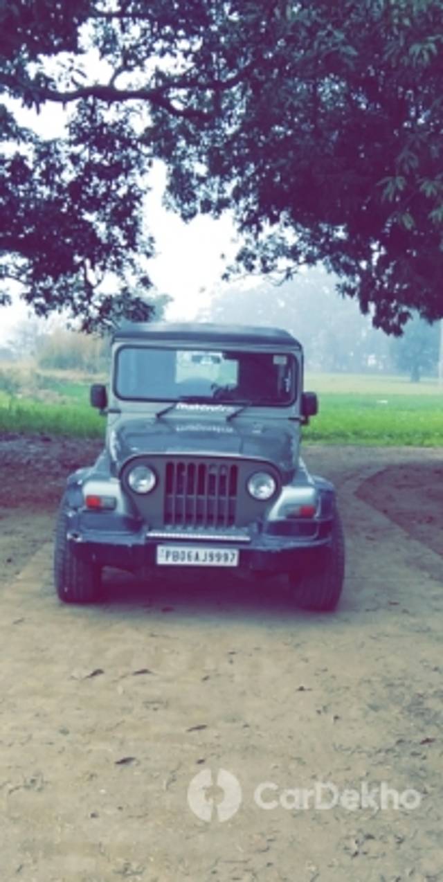 https://stimg2.cardekho.com/images/usedcarimages/large/1-2023/3572109/Snapchat-1822112174.jpg?imwidth=6400