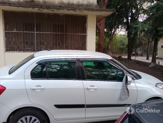 Maruti Swift Dzire VDI Maruti Swift Dzire VDI