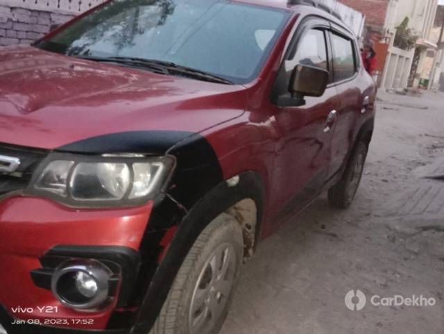 https://stimg2.cardekho.com/images/usedcarimages/large/1-2023/3572633/IMG_20230108_175224.jpg?imwidth=6400
