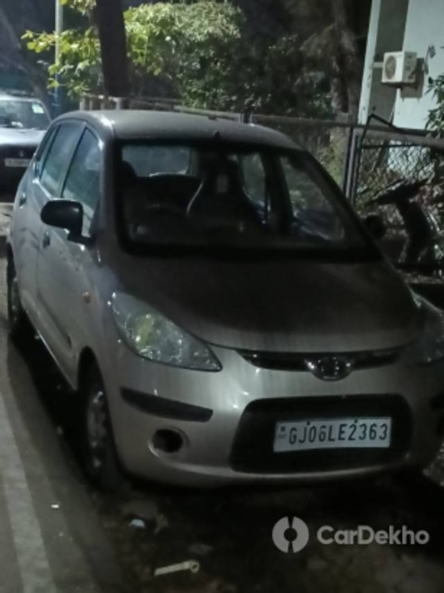 https://stimg2.cardekho.com/images/usedcarimages/large/1-2023/3572695/16731906731818746038354133875742.jpg?imwidth=6400