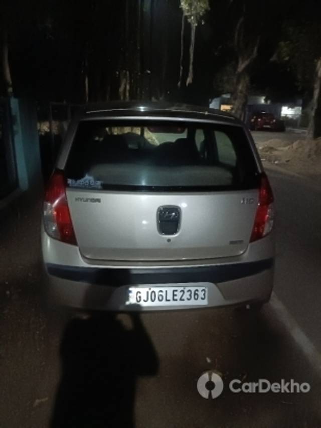 https://stimg2.cardekho.com/images/usedcarimages/large/1-2023/3572695/16731907710523293725930785999383.jpg?imwidth=6401