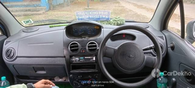 https://stimg2.cardekho.com/images/usedcarimages/large/1-2023/3572981/IMG20221228124241.jpg?imwidth=6401