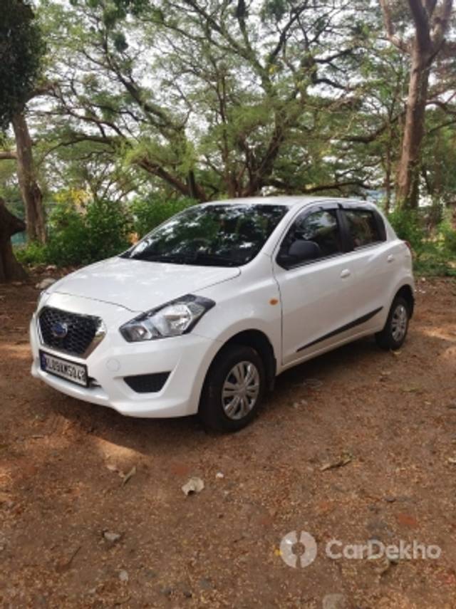 https://stimg2.cardekho.com/images/usedcarimages/large/1-2023/3573017/WhatsAppImage2023-01-08at9.13.56AM.jpg?imwidth=6400