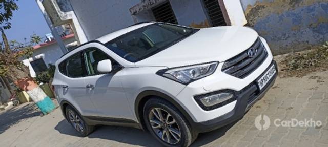 https://stimg2.cardekho.com/images/usedcarimages/large/1-2023/3573410/IMG_20221211_125231.jpg?imwidth=6401